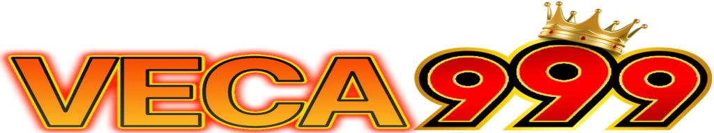VECA999 