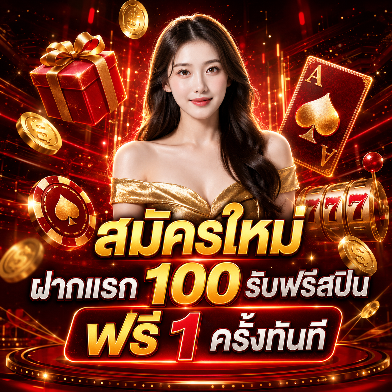 โปร